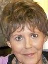 Record image of Denise Lynn (Dee) Davis (nacida Brown)