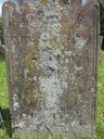 Record image of Robert Crary