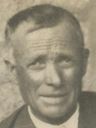 Record image of Ramon alvarez rodriguez