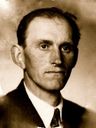 Record image of Paweł Bradtke