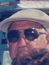 Record image of Clive Dudley Brooks