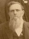 Record image of Joseph H Wall