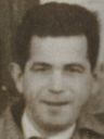Record image of Celestino García Gutiérrez