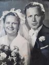 Record image of Salli Viola Virtanen (born Wikstén suom. Ventokari)