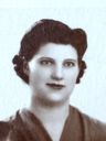 Record image of teresa felicidad lloret (born pucurull)