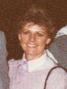 Record image of Sandra Jean Dunster Bird (nacida Martin)