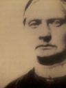 Record image of Susanna Kristina Lamberg (o.s. Karlsdotter)