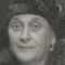 Record image of Maria De La Candelaria Vicenta Luisa Corral Alonso de la Puente (born Perez Eizaguirre)