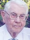 Record image of Willie Ervin Sanders