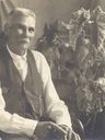 Record image of Elvin Wade Osborn