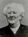 Record image of Anna, Margaretha, Stephenia Brans (née Aben)