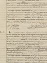 Record image of Johanna Maria Imelda Mulder (born Wortelboer)