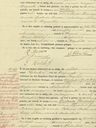 Record image of Geertruida Hinderika Scholtens (Bodewes)