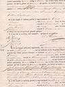 Record image of Johanna Cornelia Christina Puijmbroeck (born Wortelboer)