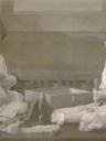 Record image of Anne Shirley Heath (Previously Pask) (geb. Gentry)