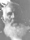 Record image of Arthur Clinton Stuart