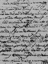 Record image of Maria Antonia Gonzalez (nacida Gonzales Moreno)