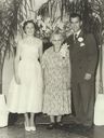Record image of Ida Helen Code (geb. Wirth)