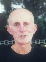 Record image of Brian Stanley Moore