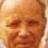 Record image of Hans Martin Skoglund