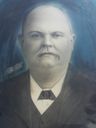 Record image of Johannes Cornelis Zuidmeer