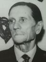 Record image of Arvid Nikolai Vallas ent. Wallenius
