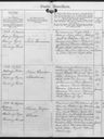 Record image of Hans Jørgen Wind