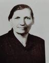 Cesara QUARTU (née TACCORI)