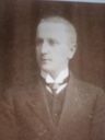 Record image of Kaarle Abraham Frediksson HÄMÄLÄINEN