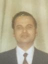 Record image of Pedro Rodríguez Silva