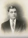 Record image of Fernando Rodriguez Rojas
