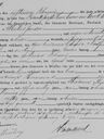 Record image of Hendricus Hermanus JANSEN