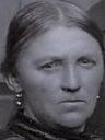 Record image of Anna Funk (born Wurm)