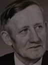 Record image of August Larsson Frisk