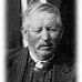 Record image of Sivert Andreas Olsen