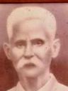 Record image of Margarito Espinosa