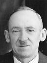 Record image of Johannes ( Hans ) "Hans" Schüler
