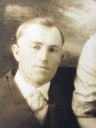 Record image of John Anton Huss