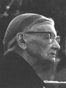 Record image of Thilda Olsson eller Nilsson (born Persson)