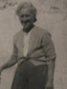Record image of Mary Teresa Doyle and Beresford (born Smith)