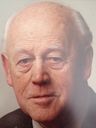 Record image of Gerhard Heinz Schade