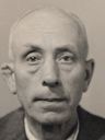 Record image of Friedrich Grau