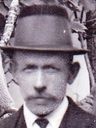 Record image of Michael Rath