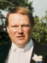 Record image of Bertil Sven Ivar Nordström