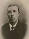 Record image of Eskil Jakobsson