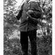 Record image of Gustaf Schröder