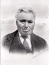 Record image of Poul Andersen