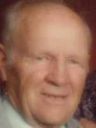 Record image of Chester Lawrence "Chey or Chay" Brown