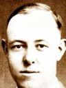 Record image of William Clinton Davis