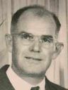 Record image of Delbert Oscar Green